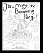 Journey To Becoming King - Preview