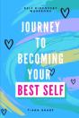 Journey To Becoming Your Best Self - Preview