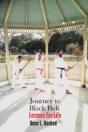 Journey To Black Belt - Preview