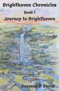 Journey To Brighthaven