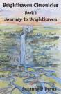 Journey To Brighthaven - Preview