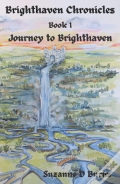 Journey To Brighthaven