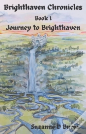 Capa do artigo Journey To Brighthaven