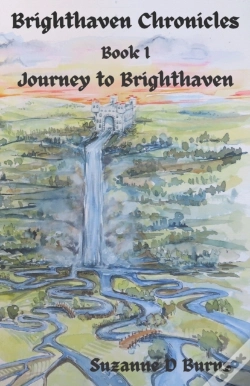 Capa do artigo Journey To Brighthaven
