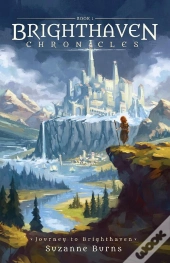 Journey To Brighthaven