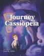 Journey To Cassiopeia - Preview