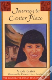 Journey To Center Place