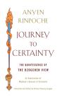 Journey To Certainty - Preview
