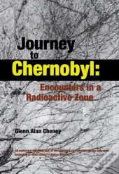 Journey To Chernobyl