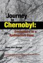 Journey To Chernobyl - Preview