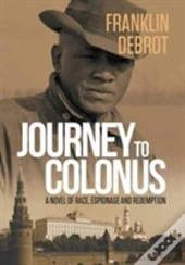 Journey To Colonus