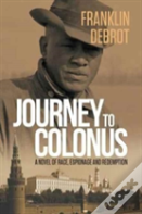 Journey To Colonus