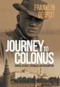 Journey To Colonus - Preview