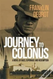 Journey To Colonus