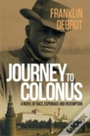 Journey To Colonus