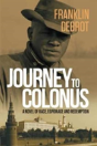 Journey To Colonus - Preview