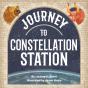 Journey To Constellation Station - Preview