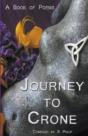Journey To Crone - Preview