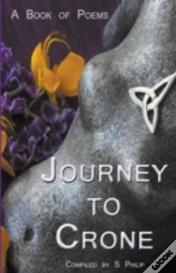 Capa do artigo Journey To Crone