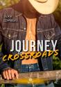 Journey To Crossroads - Preview