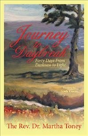 Journey To Daybreak - Preview