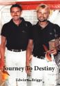 Journey To Destiny - Preview