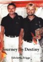 Journey To Destiny - Preview