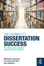 Journey To Dissertation Success - Preview