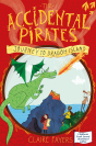 Journey To Dragon Island - Preview