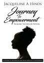 Journey To Empowerment: Tackling The Bul - Preview