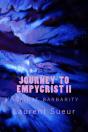 Journey To Empycrist Ii - Preview