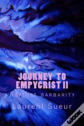 Journey To Empycrist Ii