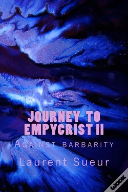 Capa do artigo Journey To Empycrist Ii