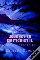 Journey To Empycrist Ii
