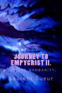 Journey To Empycrist Ii - Preview