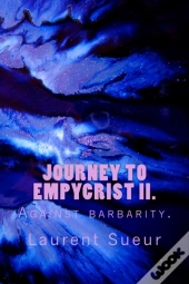 Journey To Empycrist Ii