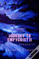 Journey To Empycrist Ii