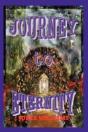 Journey To Eternity - Preview