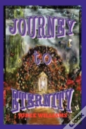 Capa do artigo Journey To Eternity