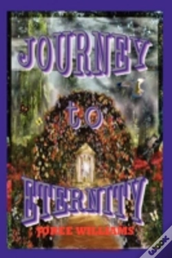 Capa do artigo Journey To Eternity