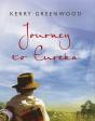 Journey To Eureka - Preview