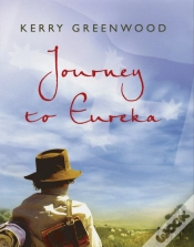 Capa do artigo Journey To Eureka