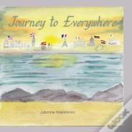 Journey To Everywhere