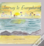 Capa do artigo Journey To Everywhere