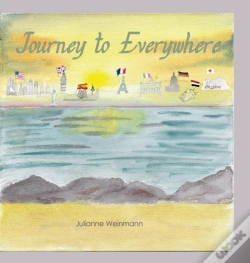 Capa do artigo Journey To Everywhere