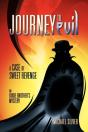 Journey To Evil - Preview