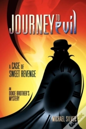 Capa do artigo Journey To Evil