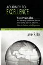Journey To Excellence - Preview