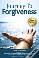 Journey To Forgiveness