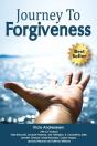 Journey To Forgiveness - Preview